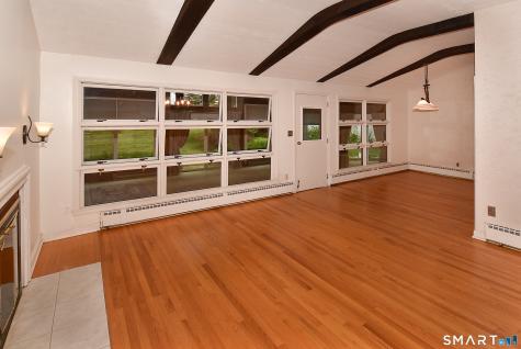 294 Wooster Street New Britain CT 06052