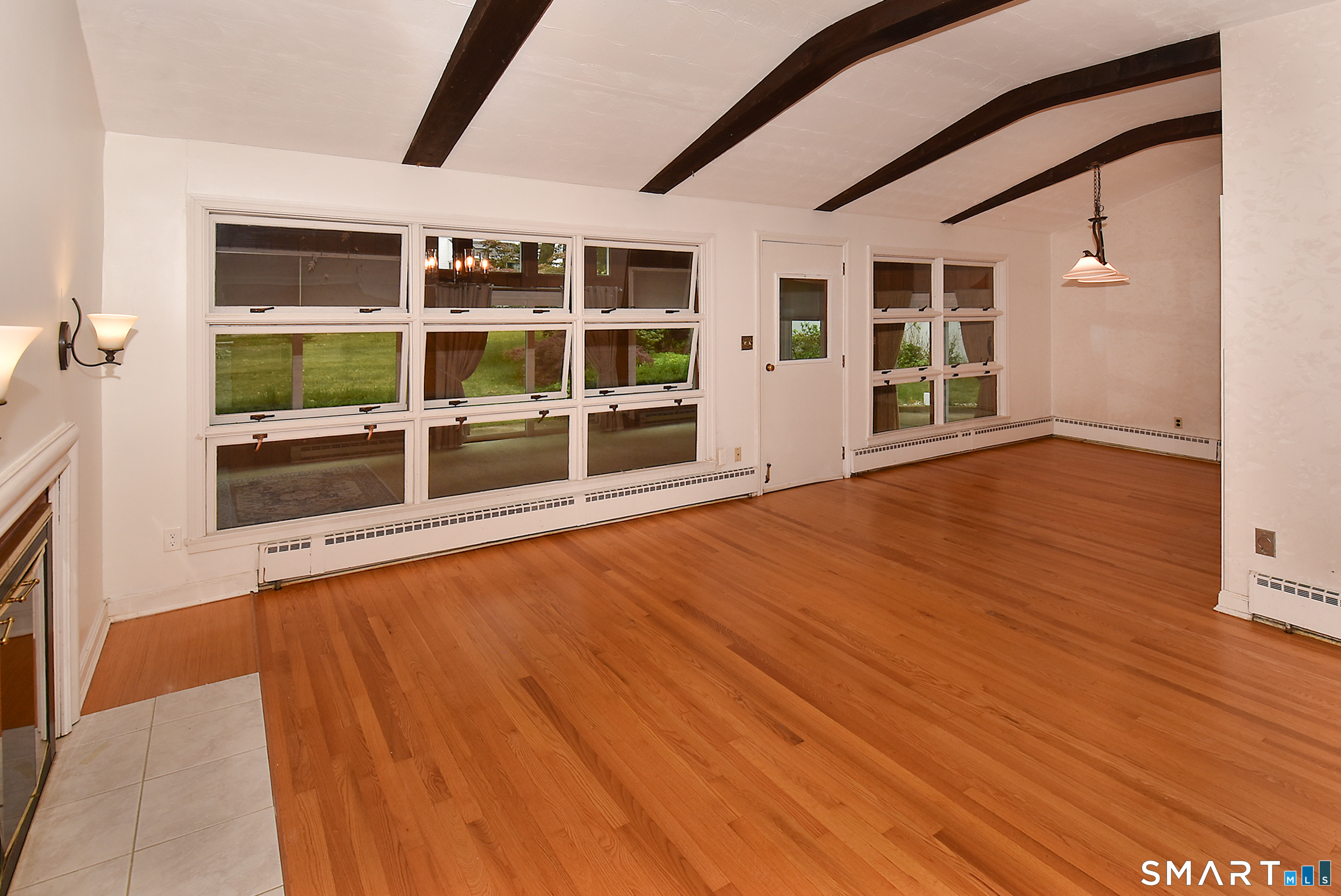 294 Wooster Street New Britain CT 06052