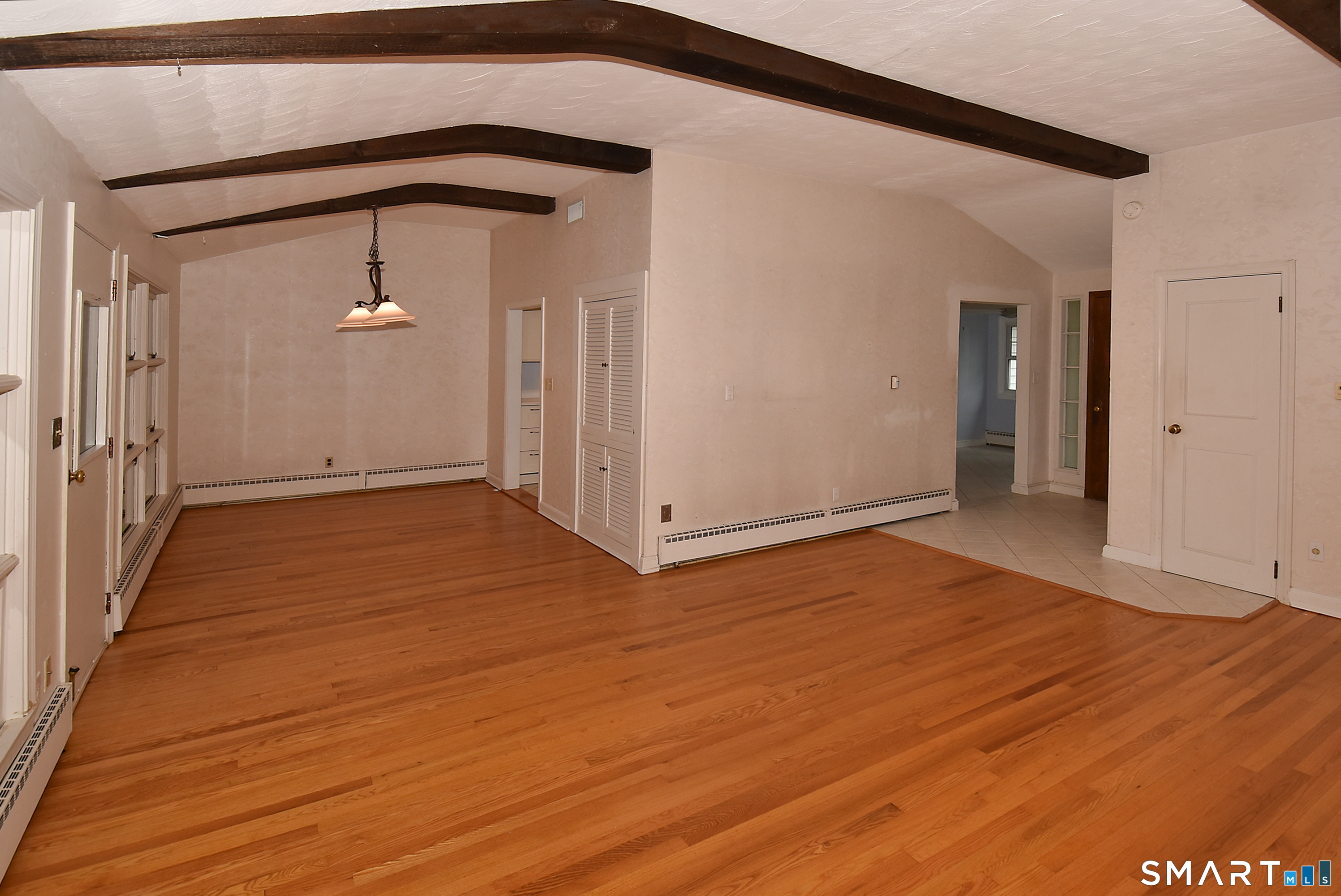 294 Wooster Street New Britain CT 06052