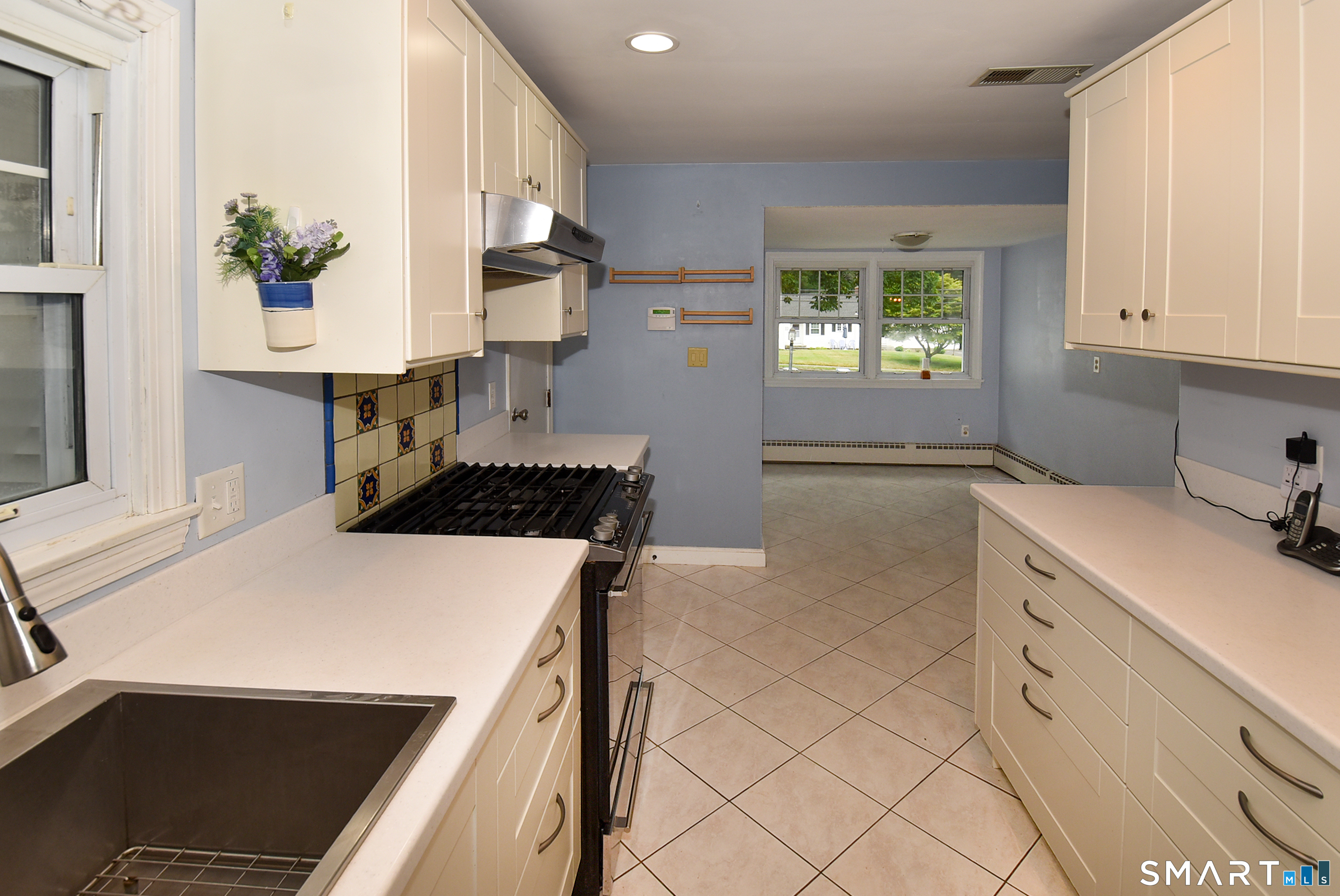 294 Wooster Street New Britain CT 06052