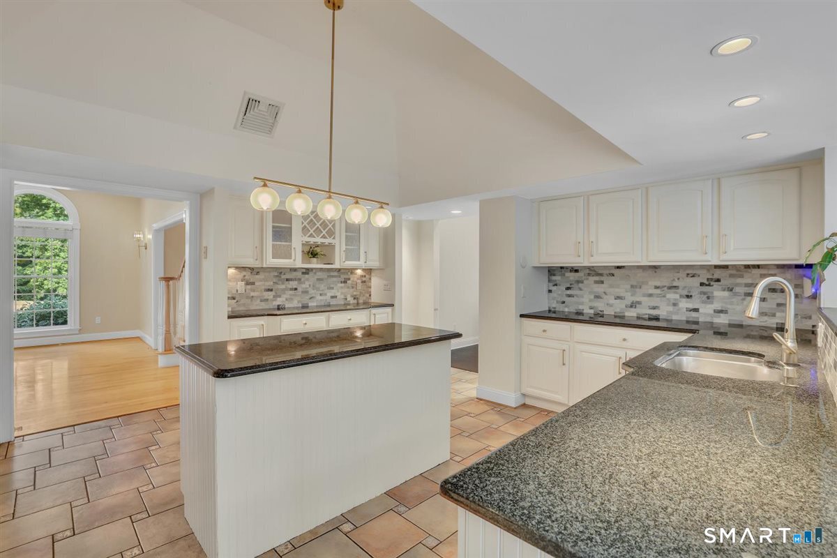 52 Country Club Road Bolton CT 06043