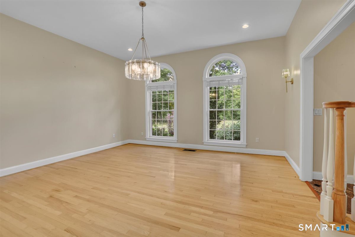 52 Country Club Road Bolton CT 06043