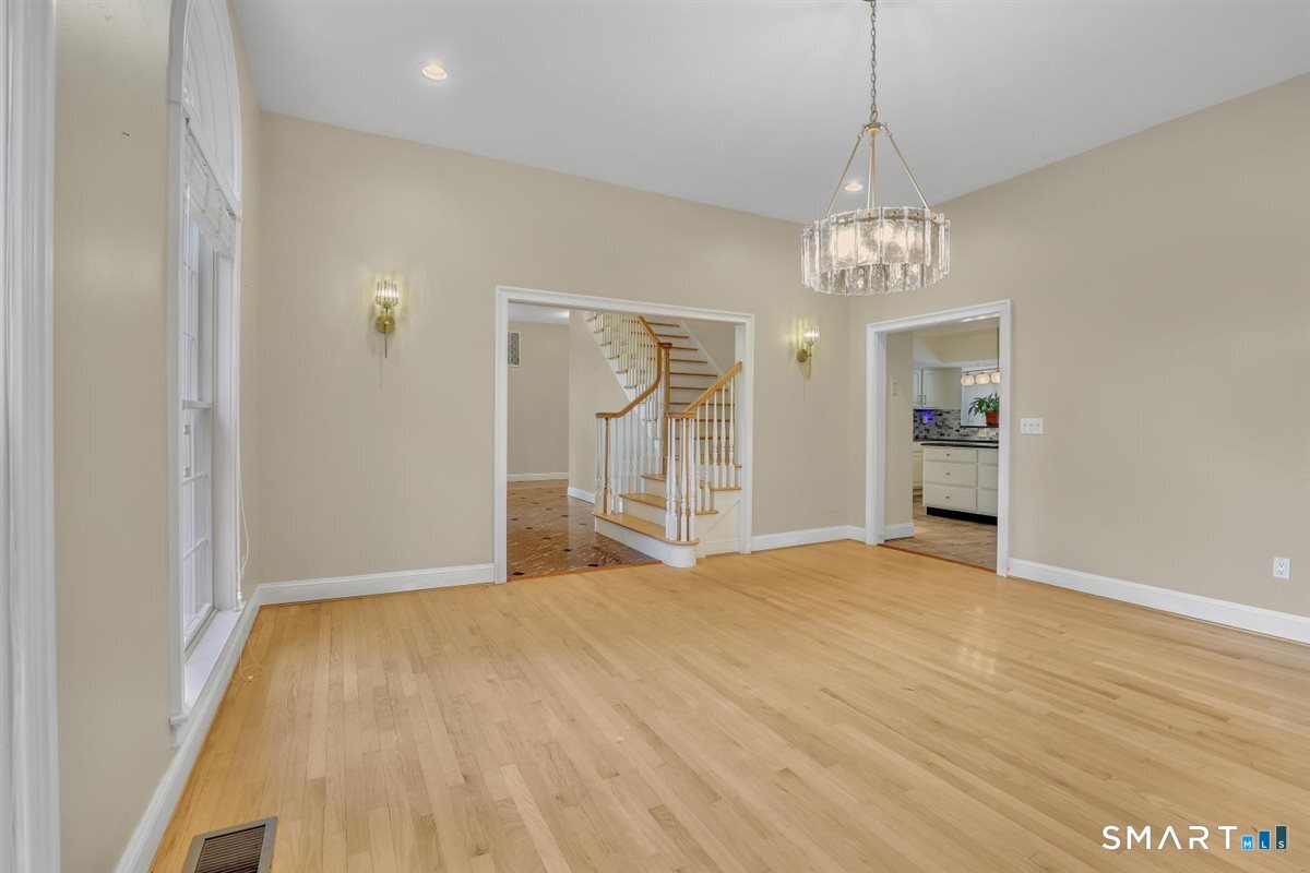 52 Country Club Road Bolton CT 06043