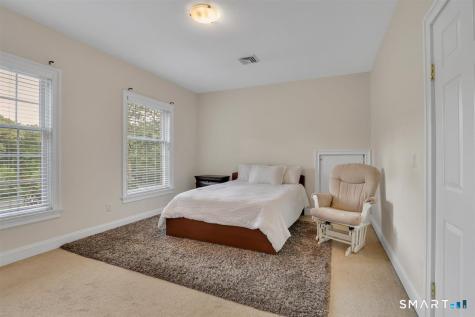 52 Country Club Road Bolton CT 06043