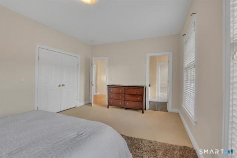 52 Country Club Road Bolton CT 06043