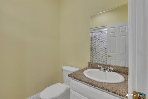 52 Country Club Road Bolton CT 06043