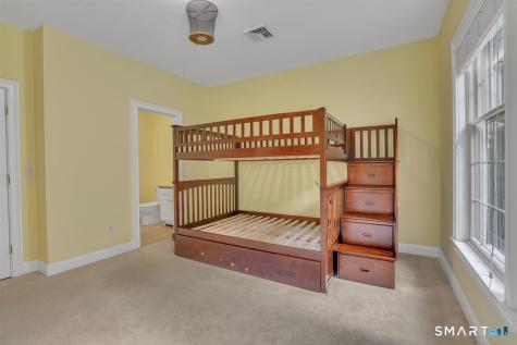 52 Country Club Road Bolton CT 06043