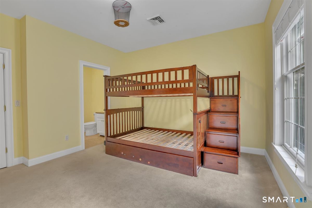 52 Country Club Road Bolton CT 06043
