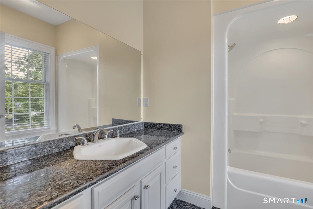 52 Country Club Road Bolton CT 06043