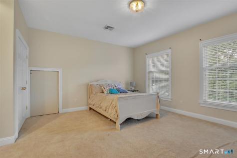52 Country Club Road Bolton CT 06043