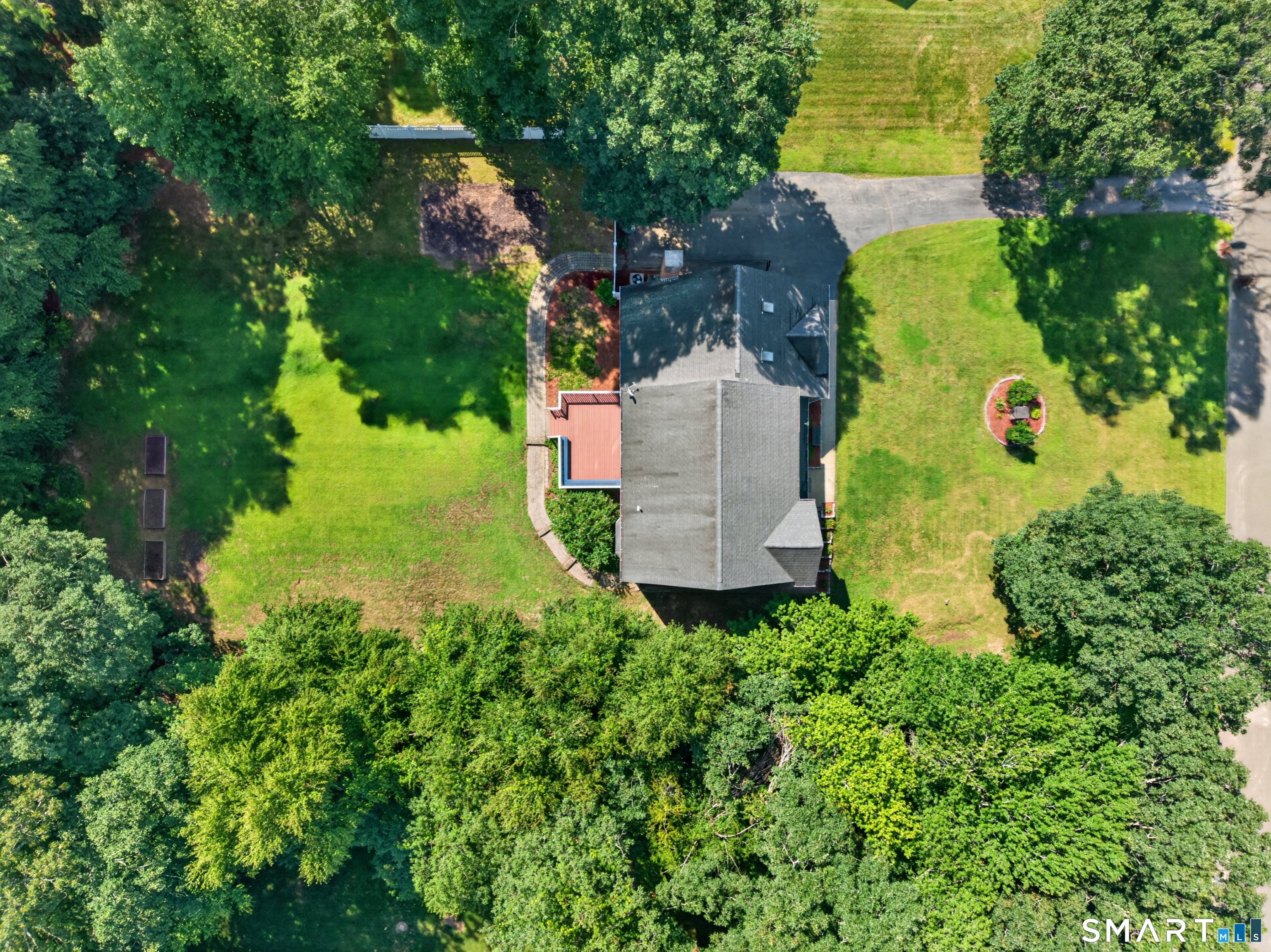 39 Cardinal Road East Lyme CT 06333