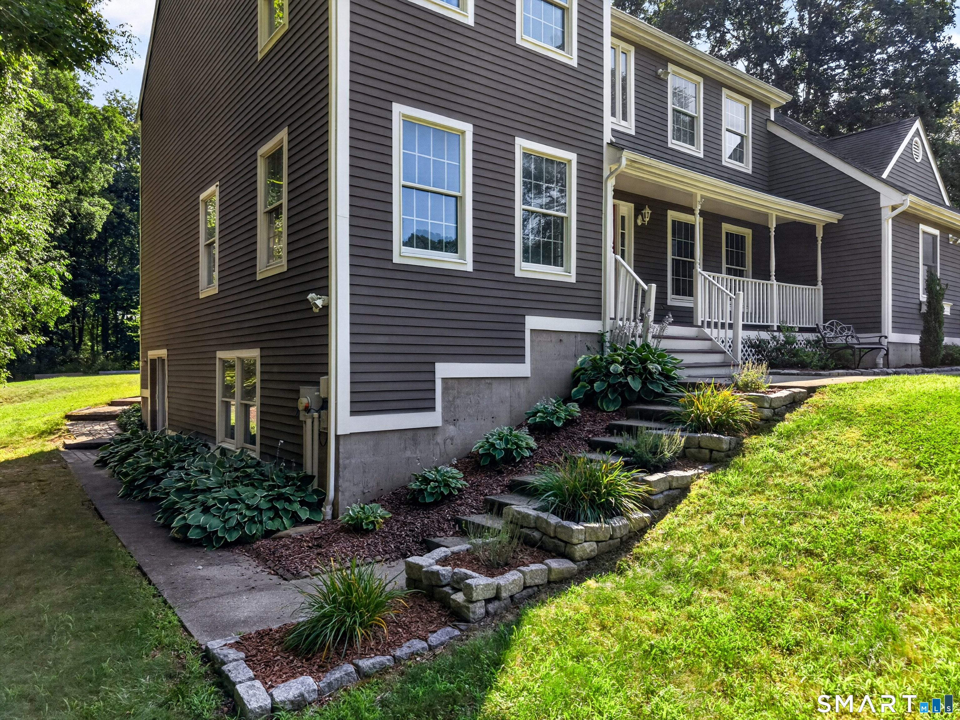 39 Cardinal Road East Lyme CT 06333