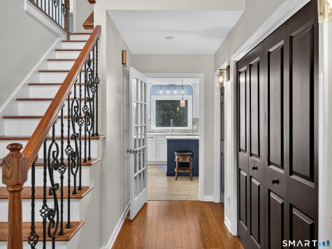 39 Cardinal Road East Lyme CT 06333