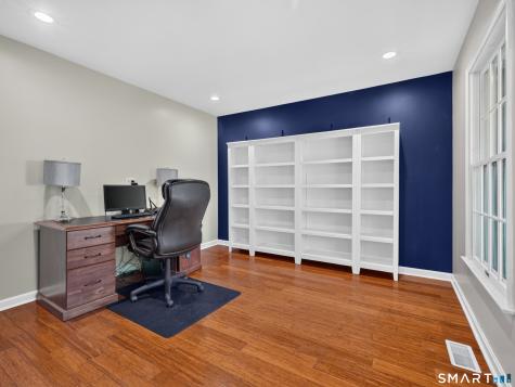 39 Cardinal Road East Lyme CT 06333