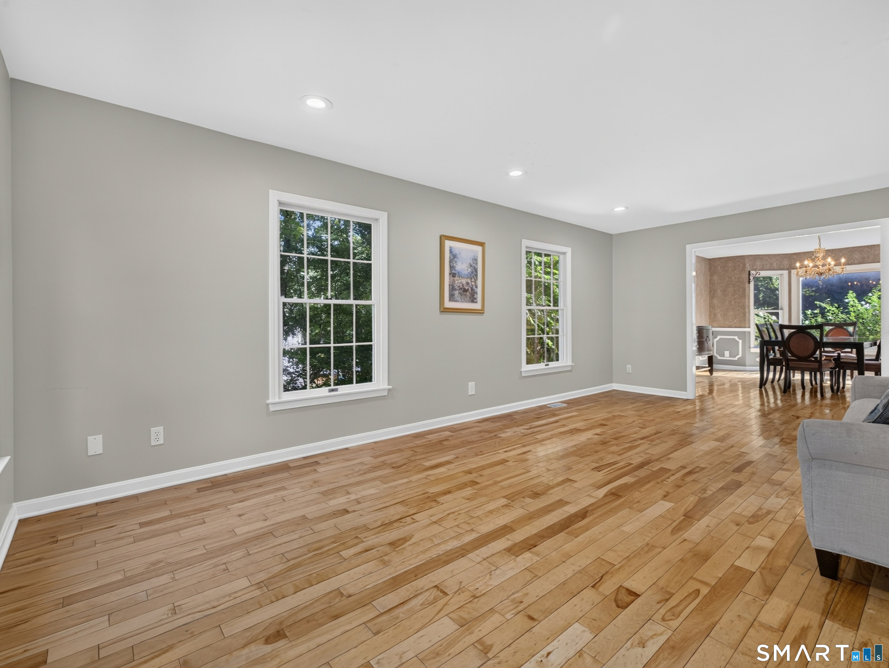 39 Cardinal Road East Lyme CT 06333