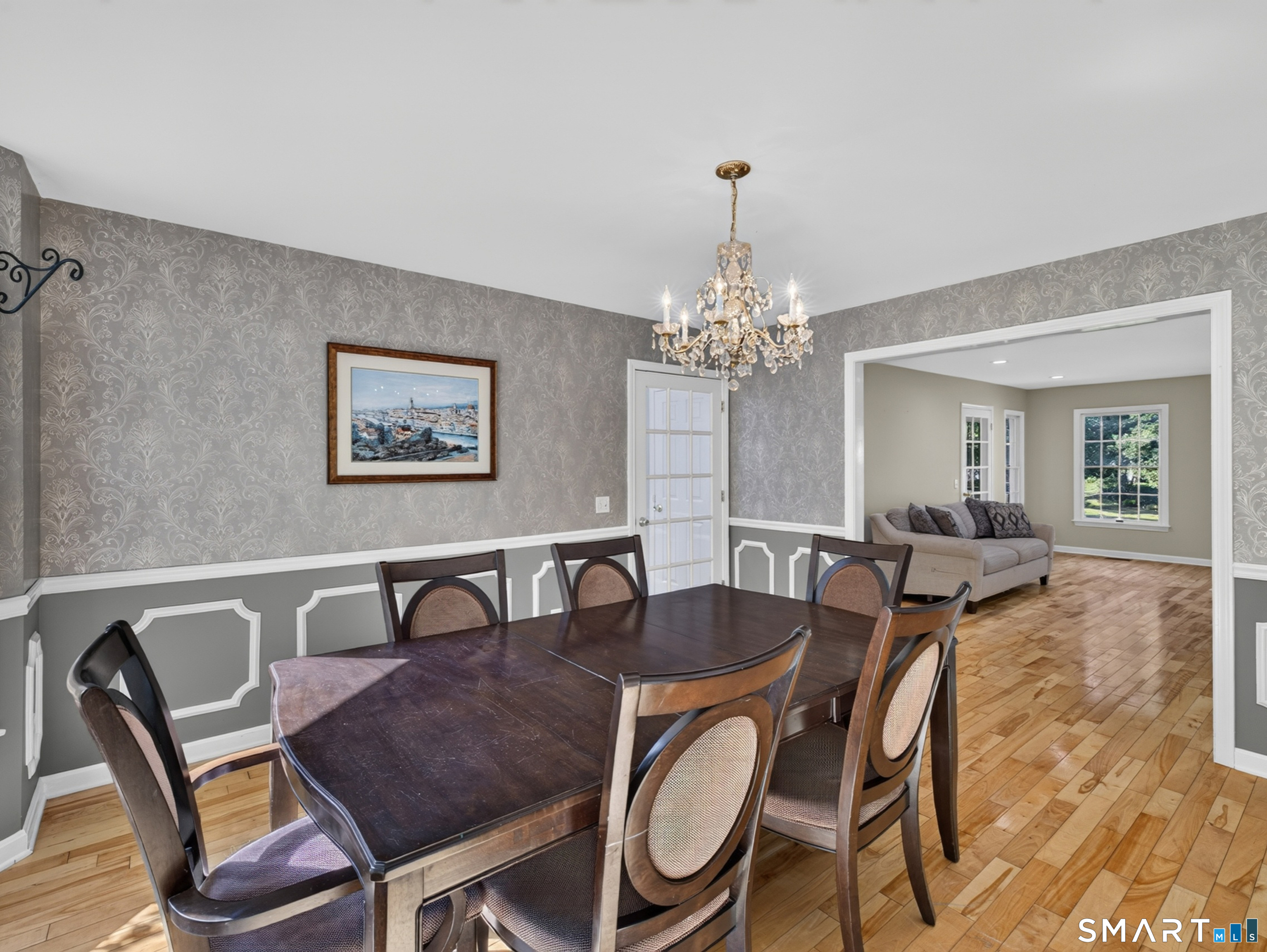 39 Cardinal Road East Lyme CT 06333