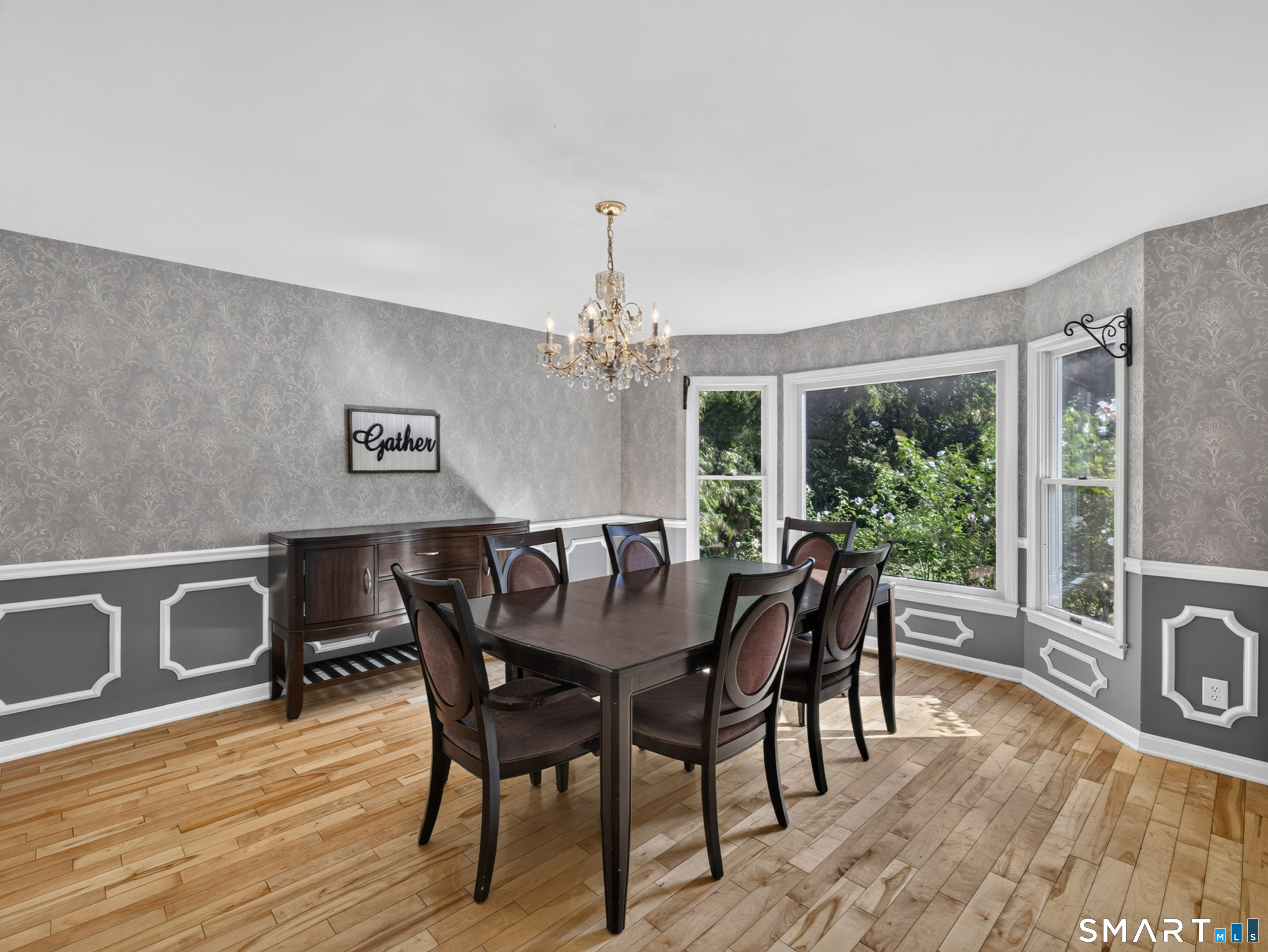 39 Cardinal Road East Lyme CT 06333