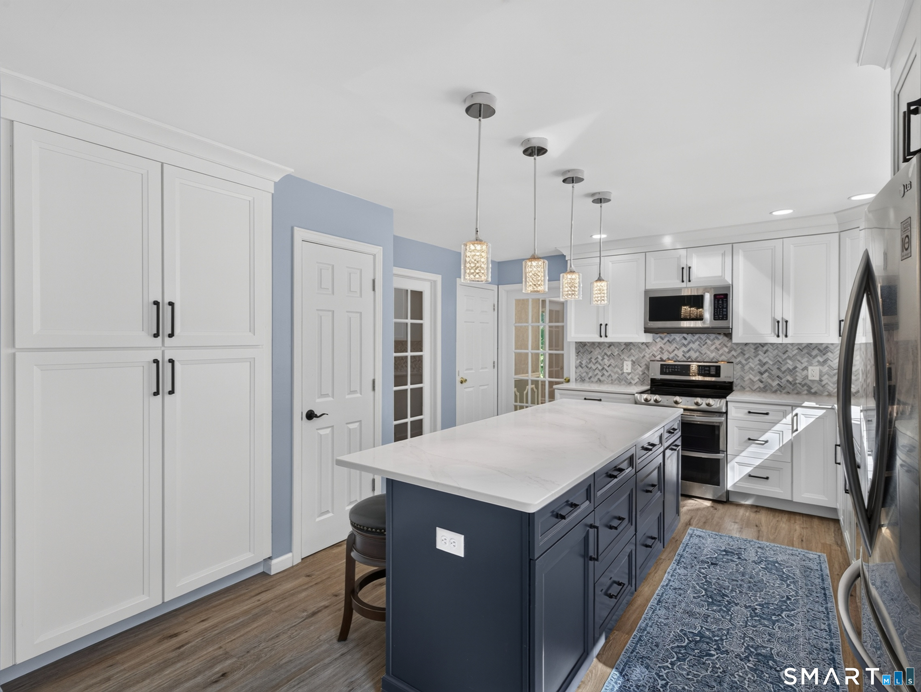 39 Cardinal Road East Lyme CT 06333
