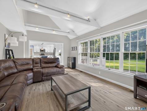 39 Cardinal Road East Lyme CT 06333