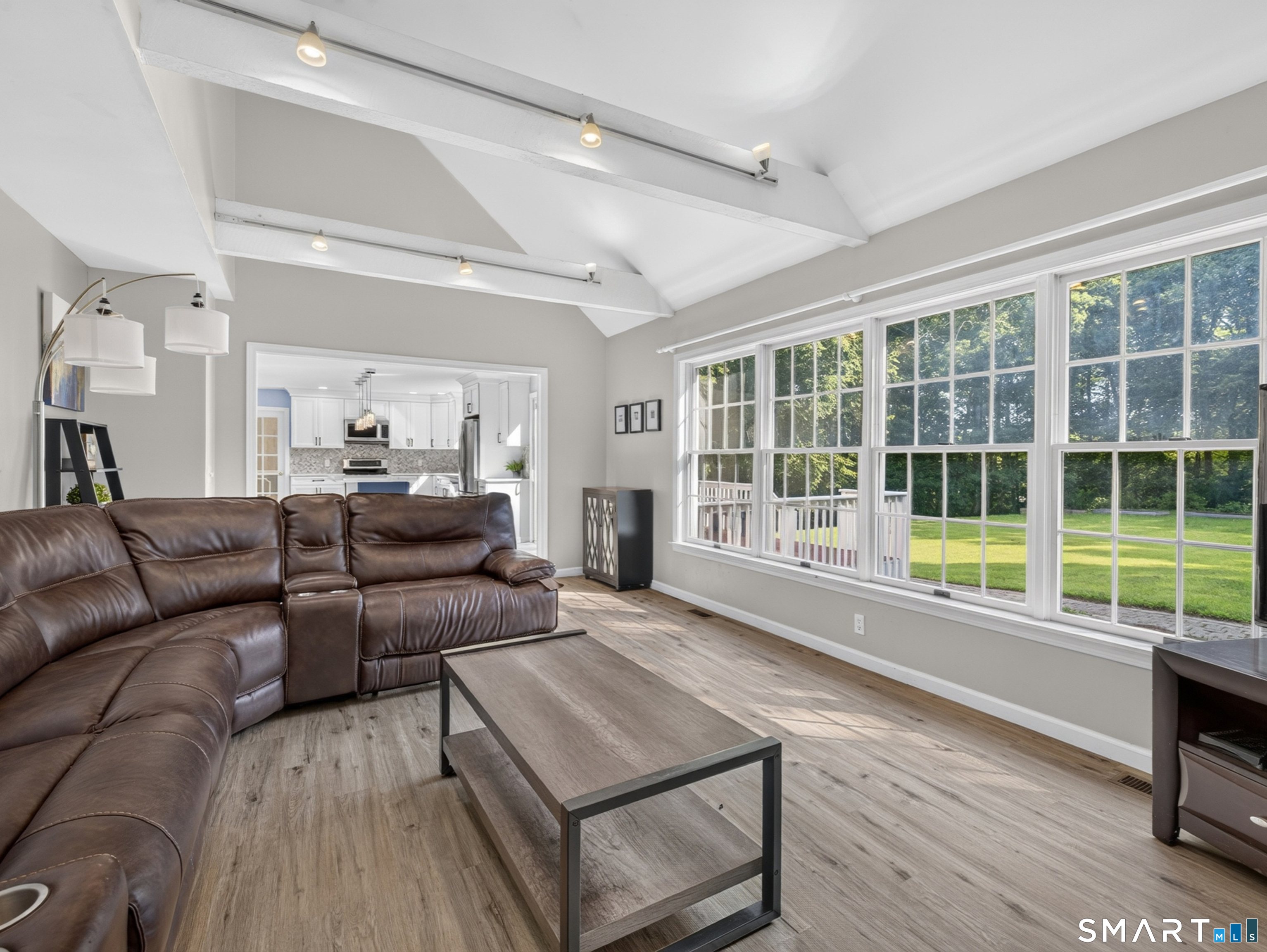 39 Cardinal Road East Lyme CT 06333