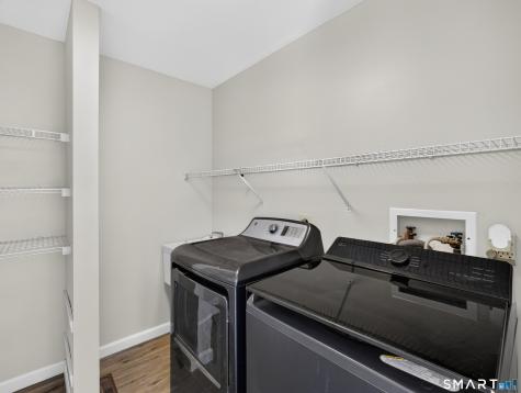 39 Cardinal Road East Lyme CT 06333