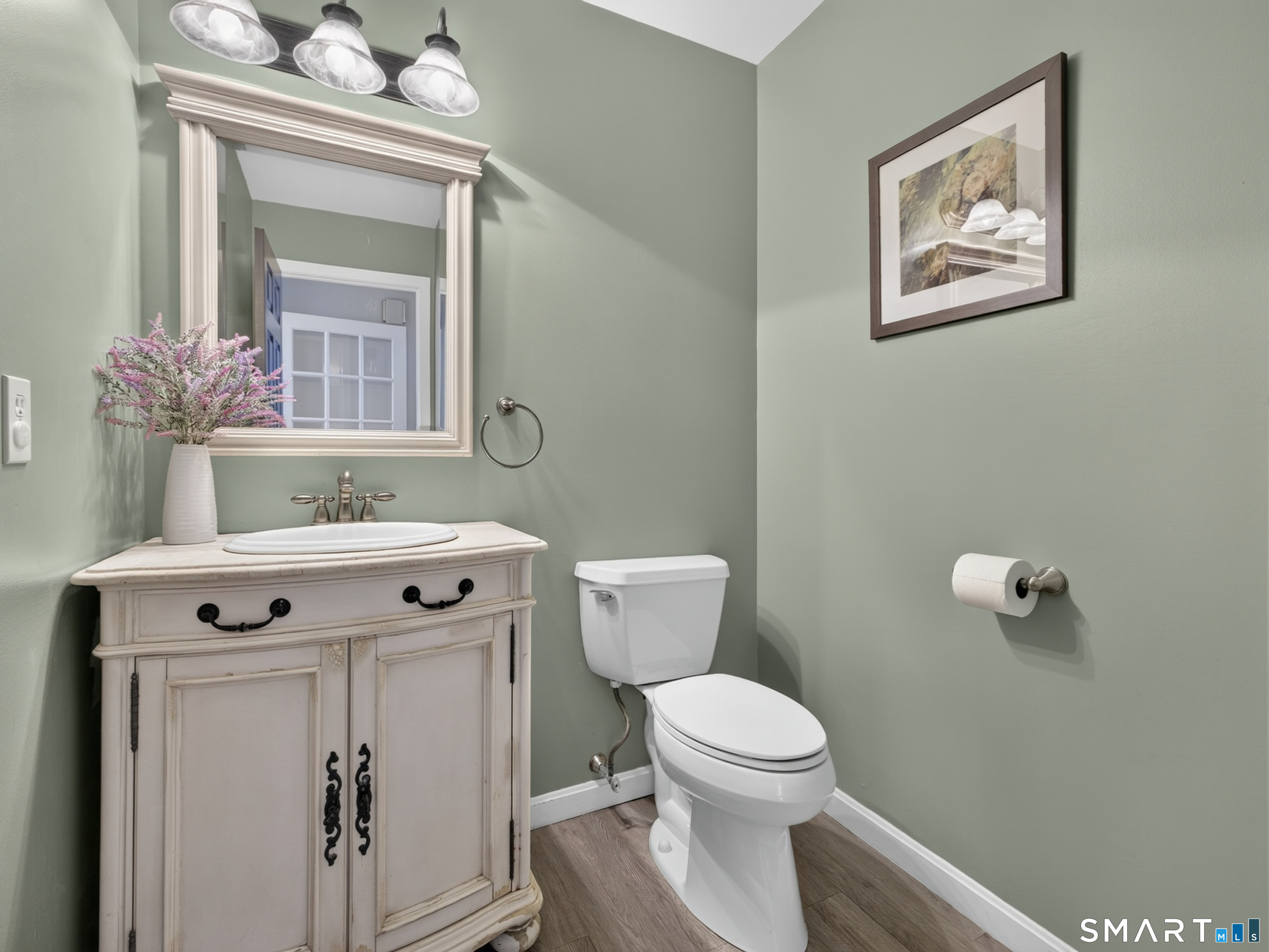 39 Cardinal Road East Lyme CT 06333