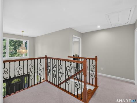 39 Cardinal Road East Lyme CT 06333