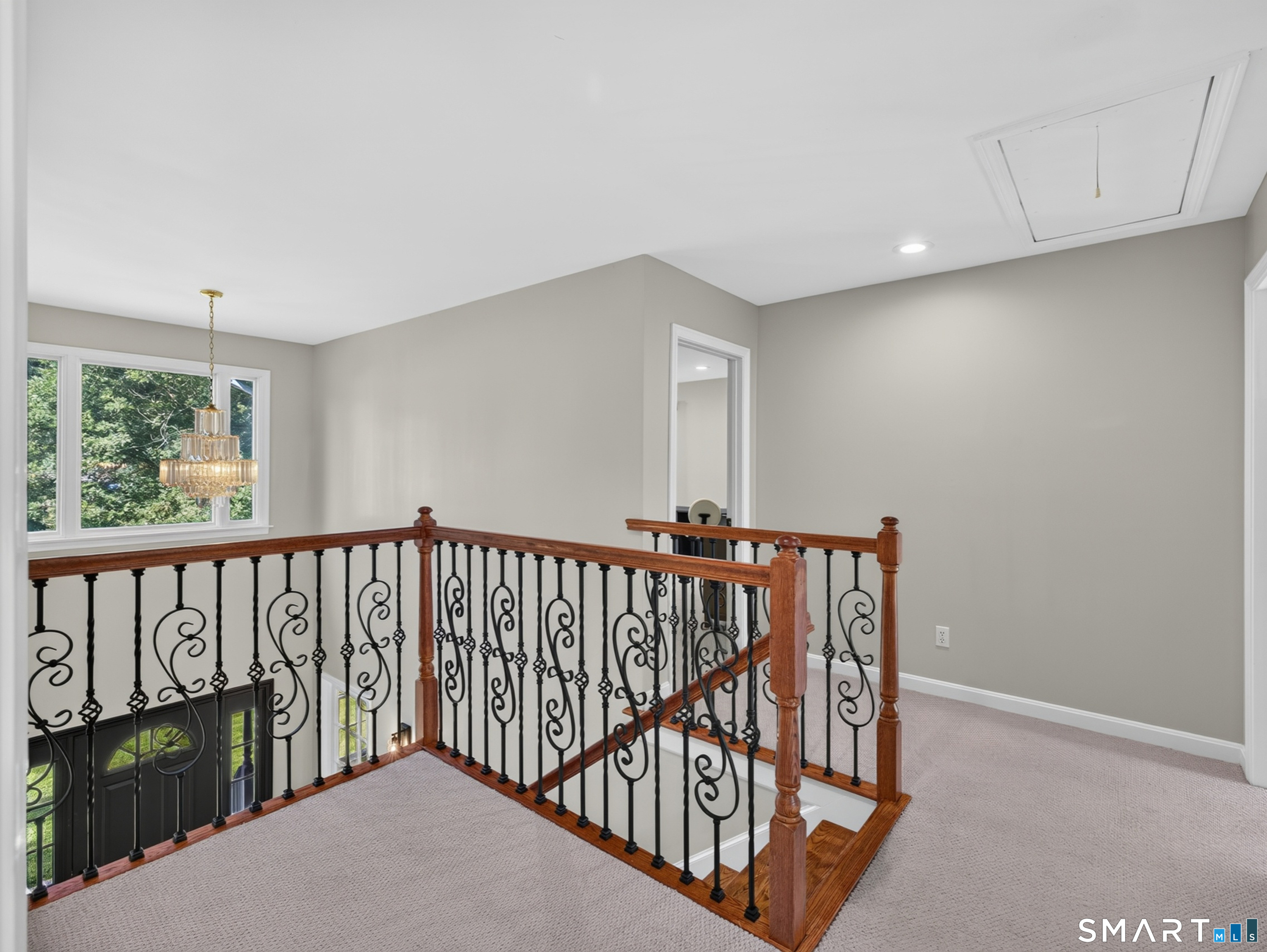 39 Cardinal Road East Lyme CT 06333