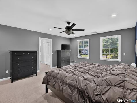 39 Cardinal Road East Lyme CT 06333
