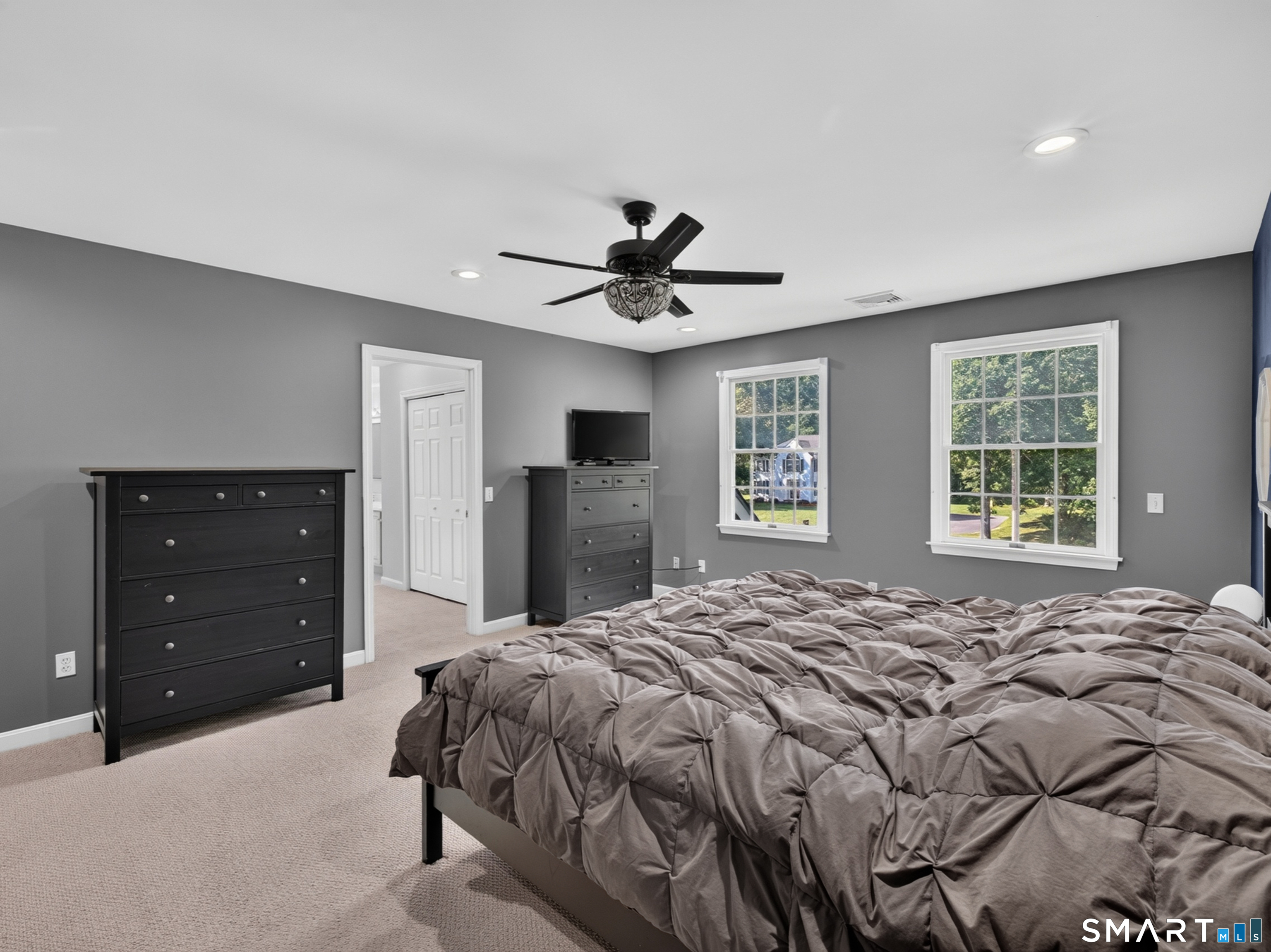 39 Cardinal Road East Lyme CT 06333