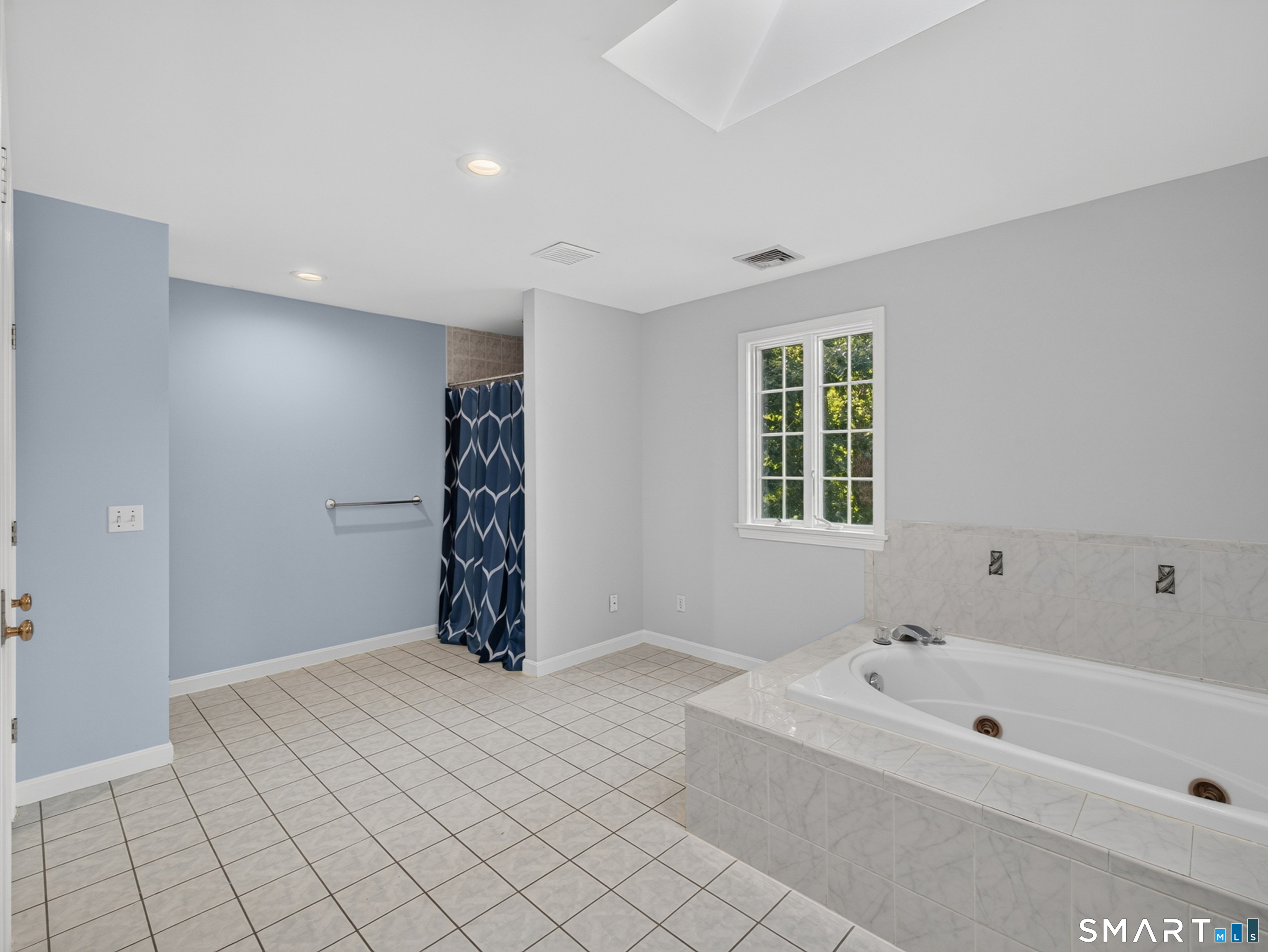 39 Cardinal Road East Lyme CT 06333