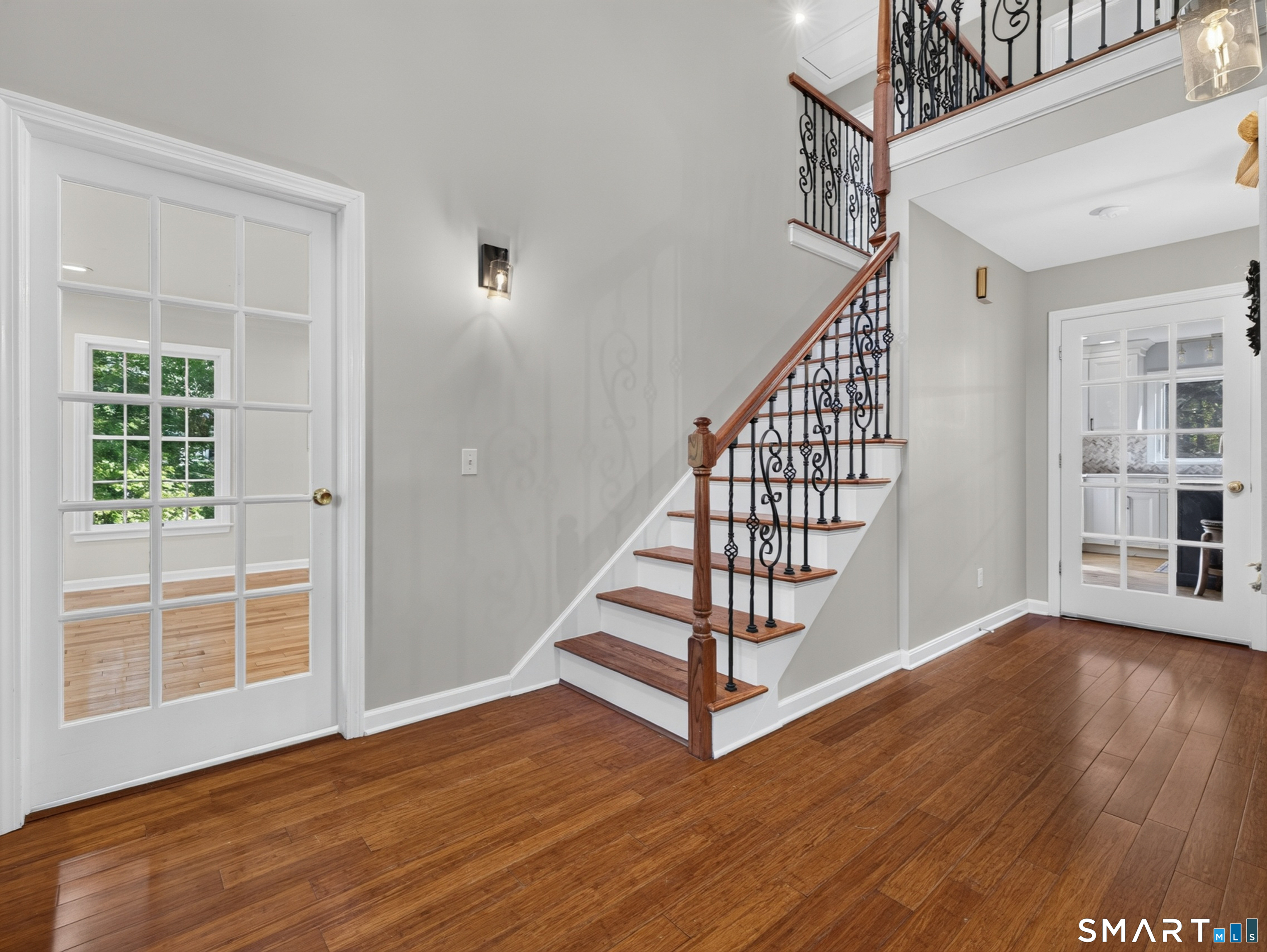 39 Cardinal Road East Lyme CT 06333
