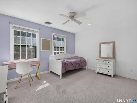 39 Cardinal Road East Lyme CT 06333