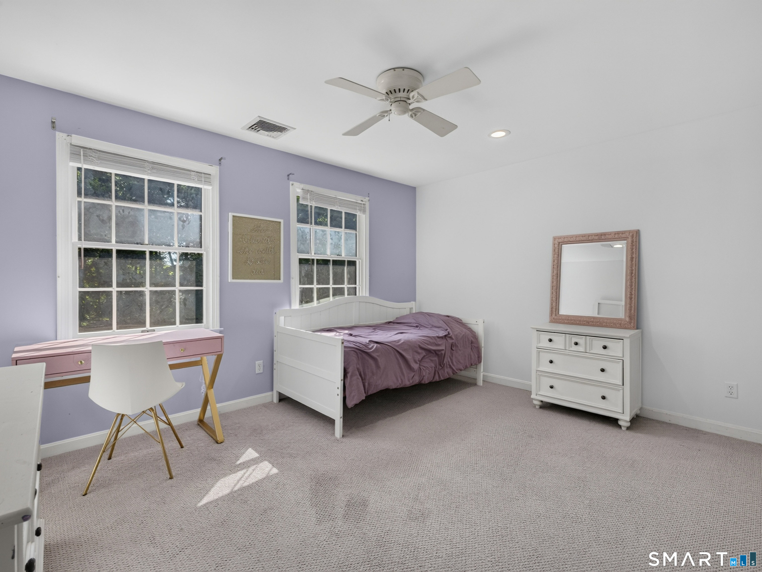 39 Cardinal Road East Lyme CT 06333