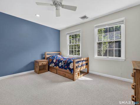 39 Cardinal Road East Lyme CT 06333