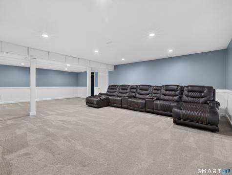 39 Cardinal Road East Lyme CT 06333