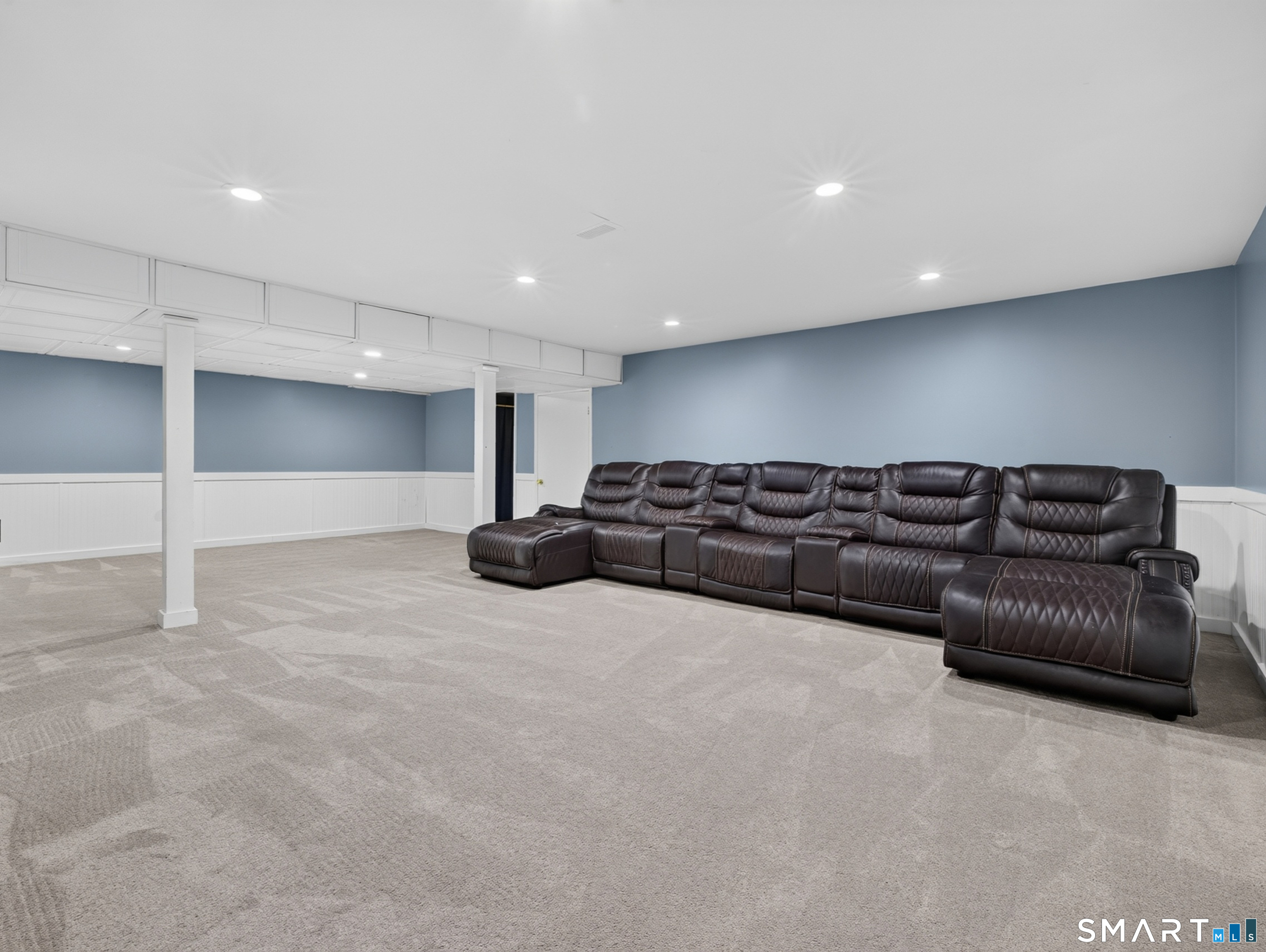 39 Cardinal Road East Lyme CT 06333