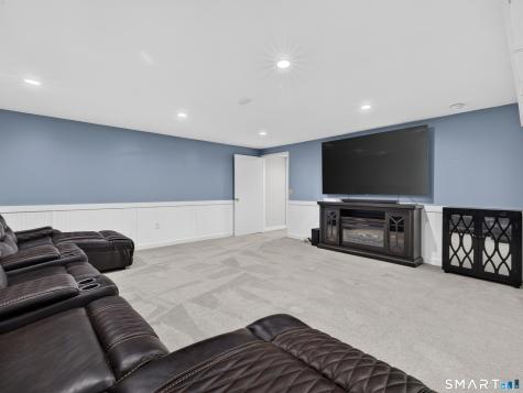 39 Cardinal Road East Lyme CT 06333