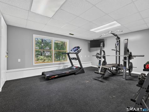 39 Cardinal Road East Lyme CT 06333