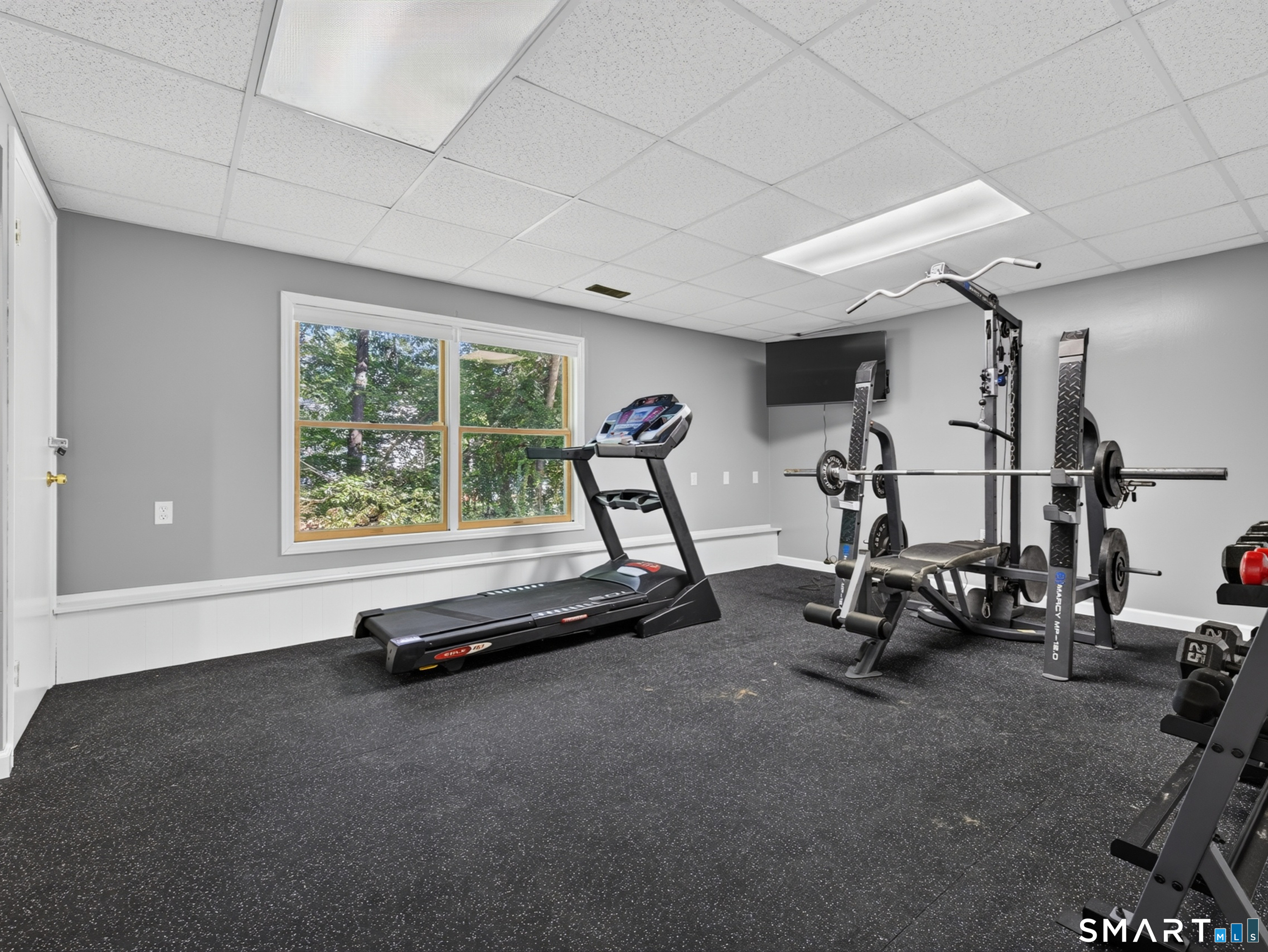39 Cardinal Road East Lyme CT 06333