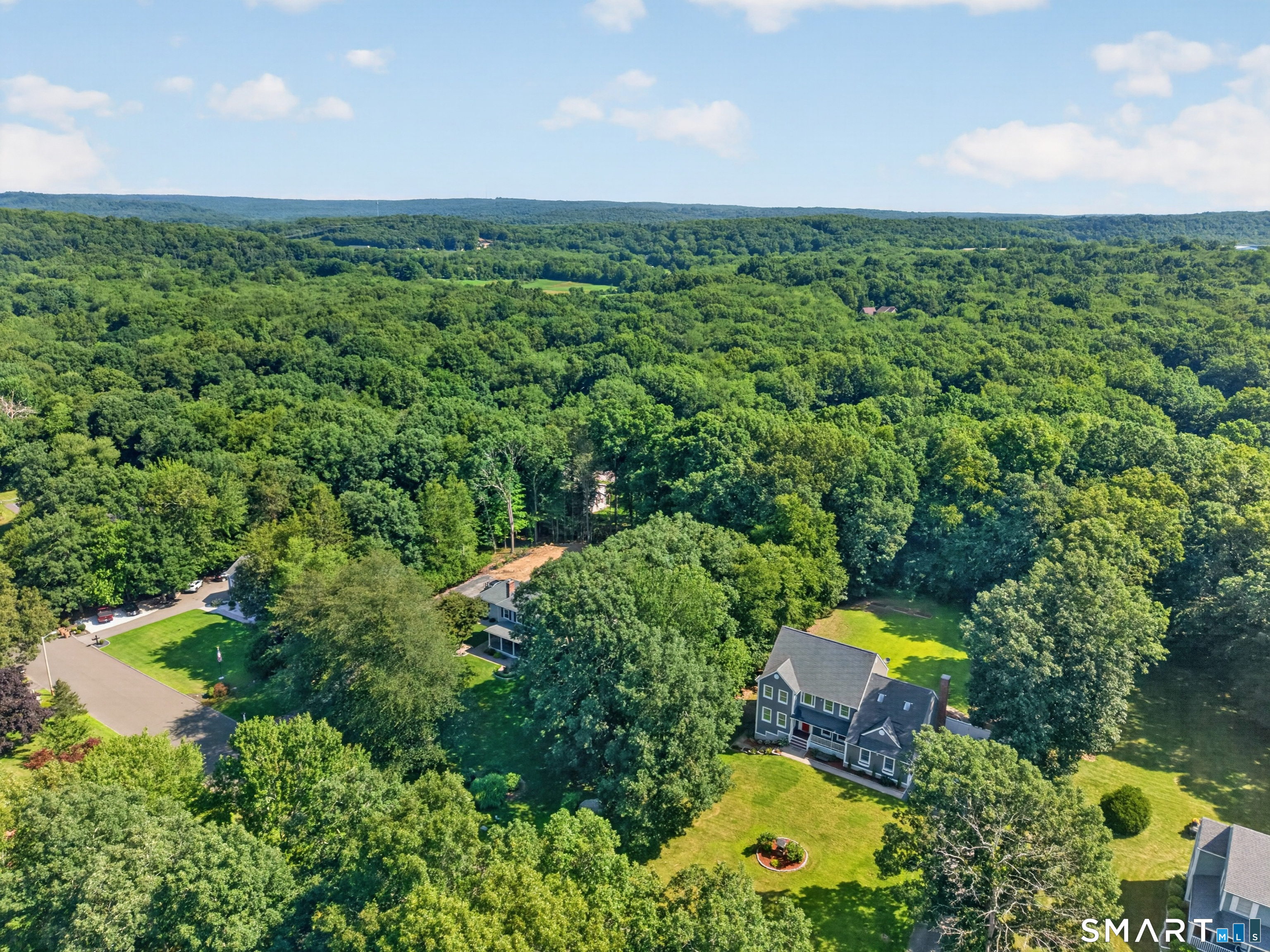 39 Cardinal Road East Lyme CT 06333