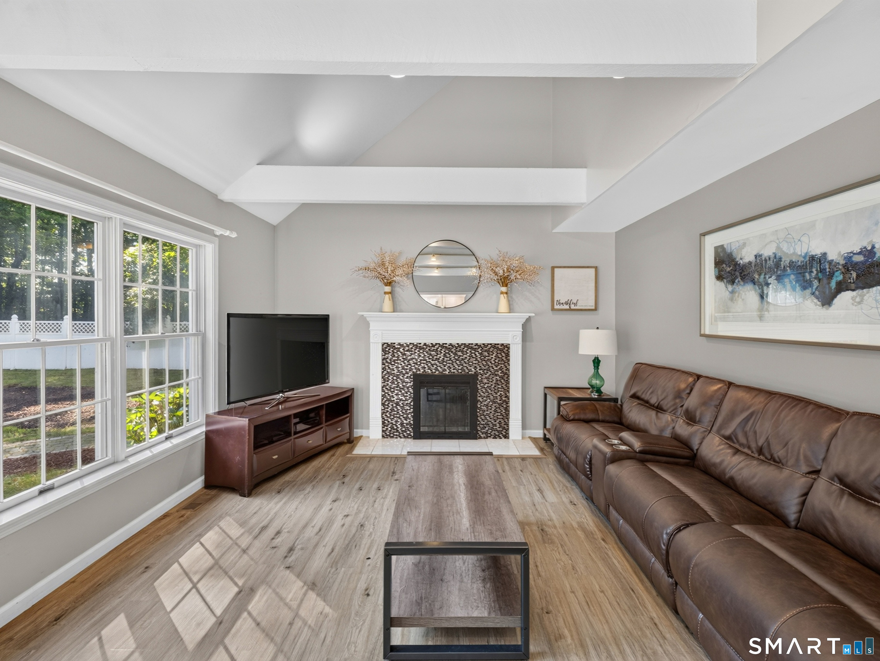 39 Cardinal Road East Lyme CT 06333
