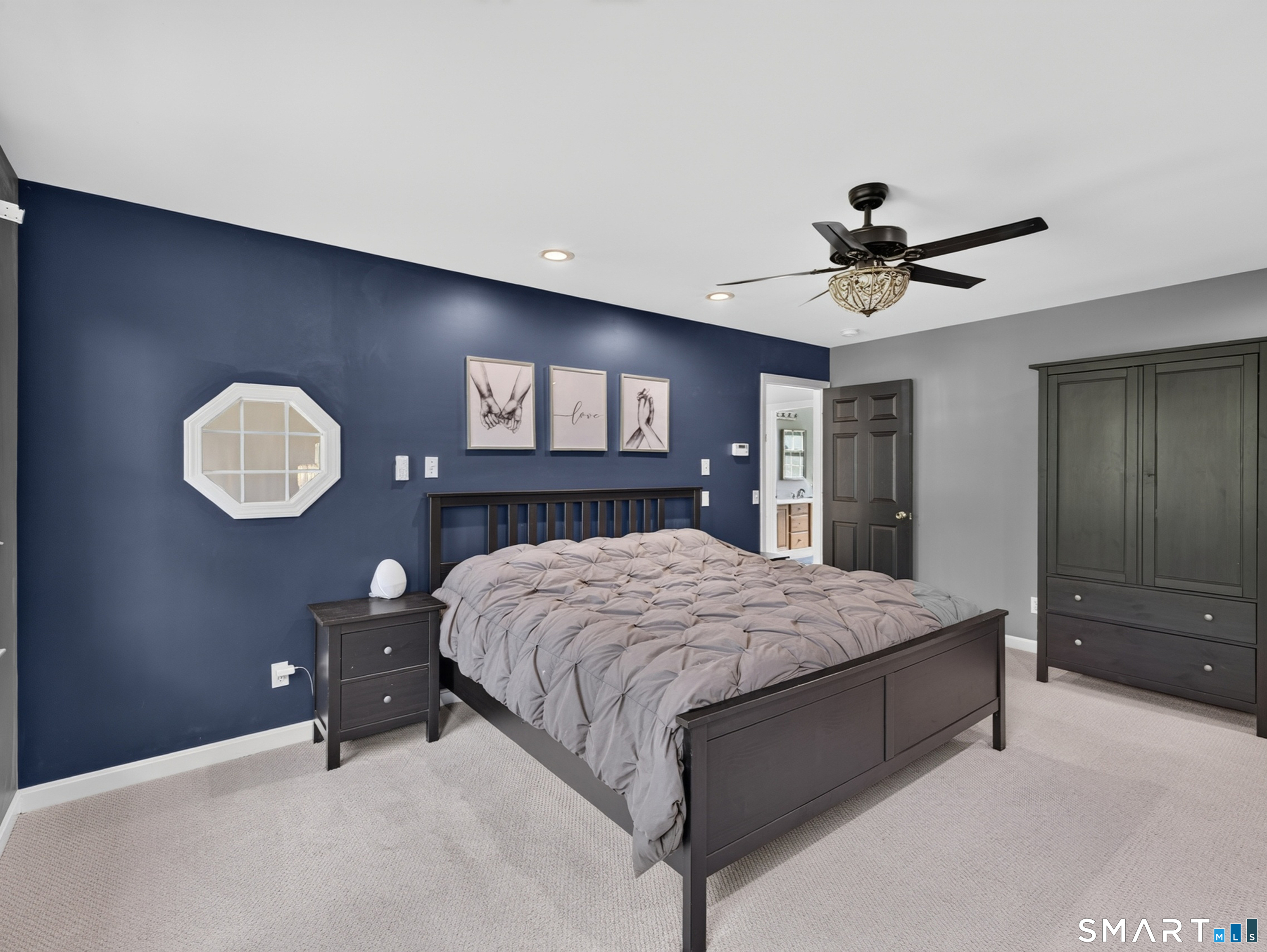 39 Cardinal Road East Lyme CT 06333