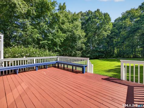 39 Cardinal Road East Lyme CT 06333