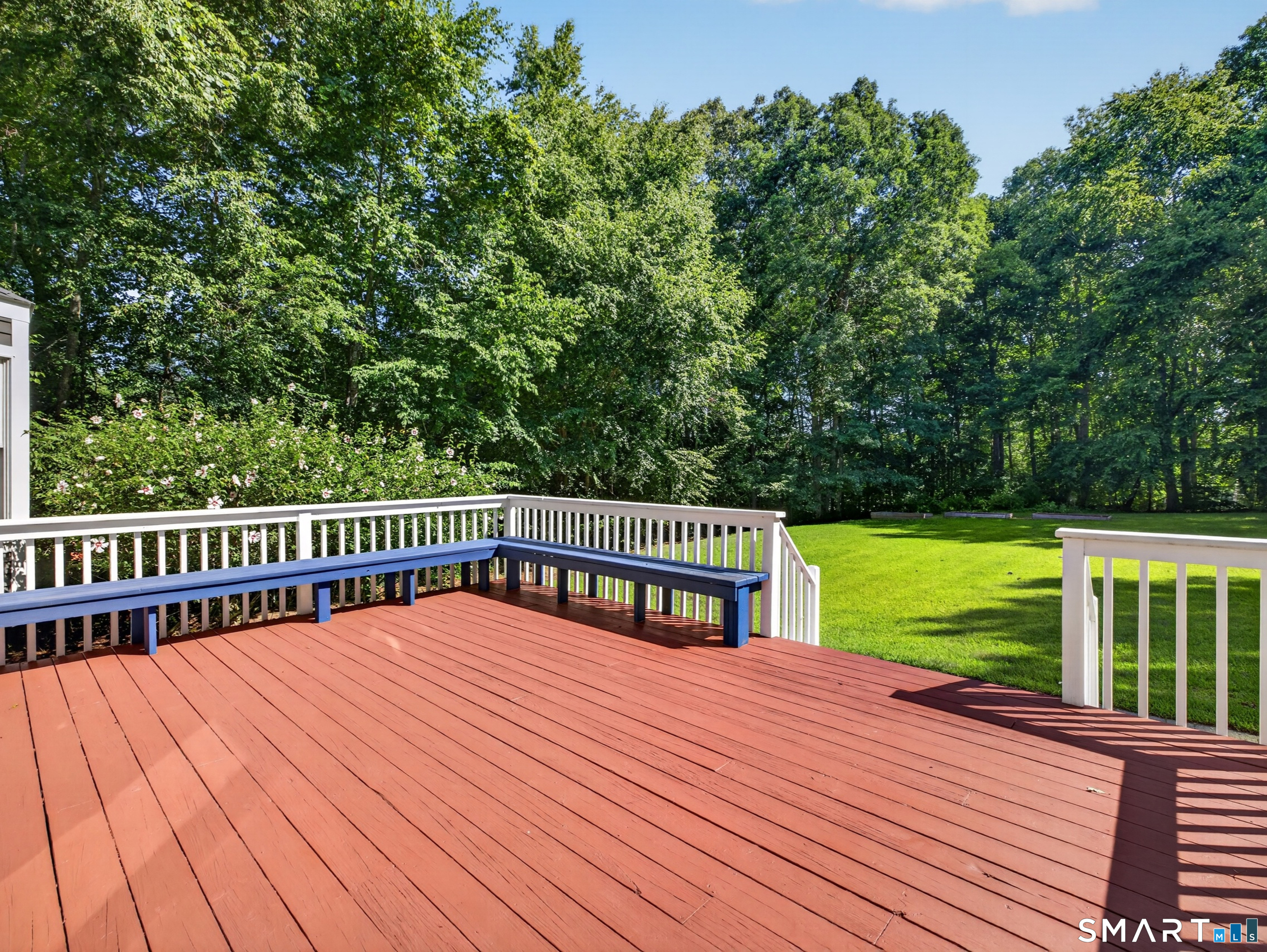39 Cardinal Road East Lyme CT 06333