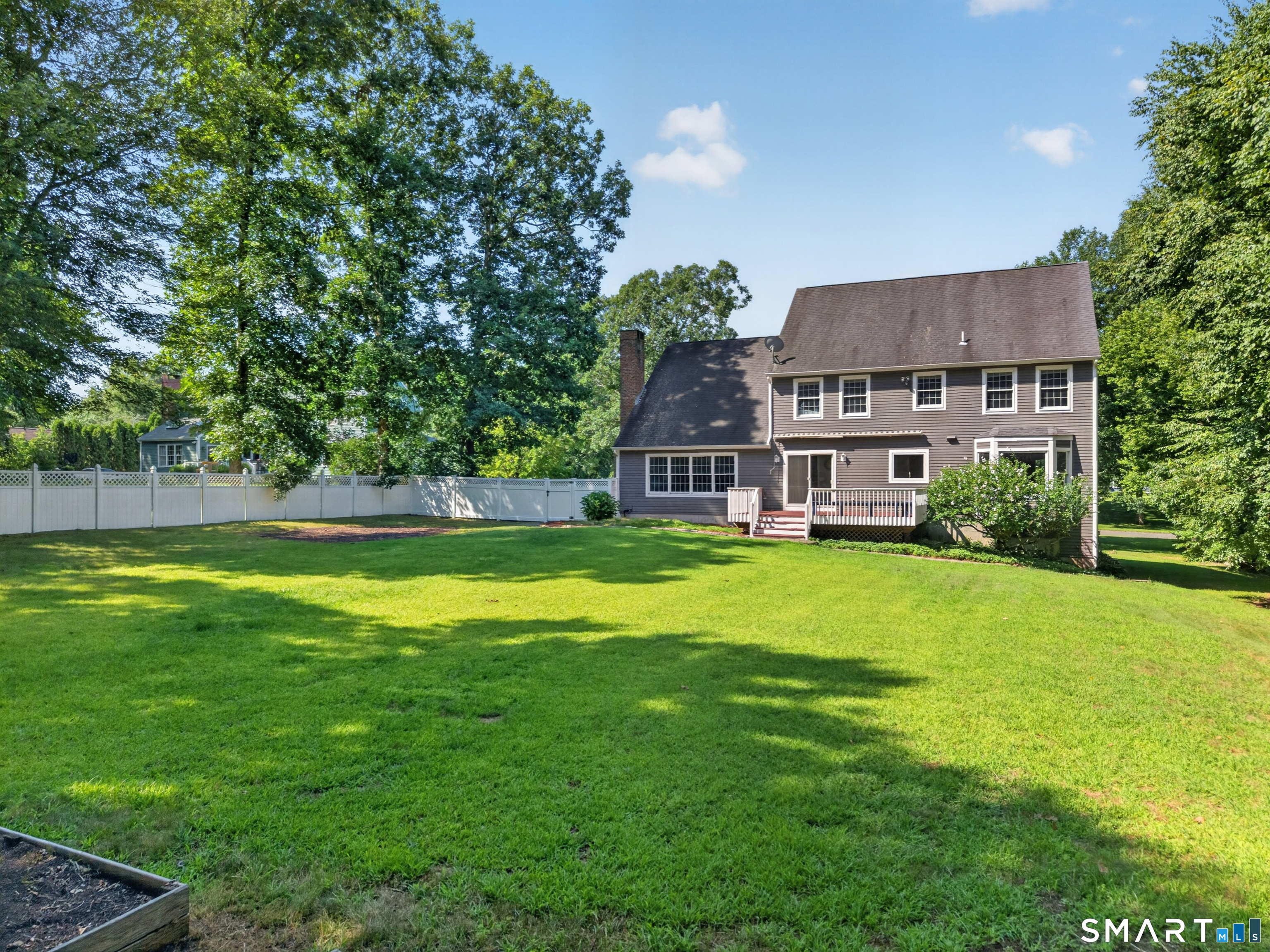 39 Cardinal Road East Lyme CT 06333