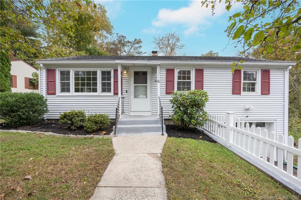 48 Reliance Road Plainville CT 06062