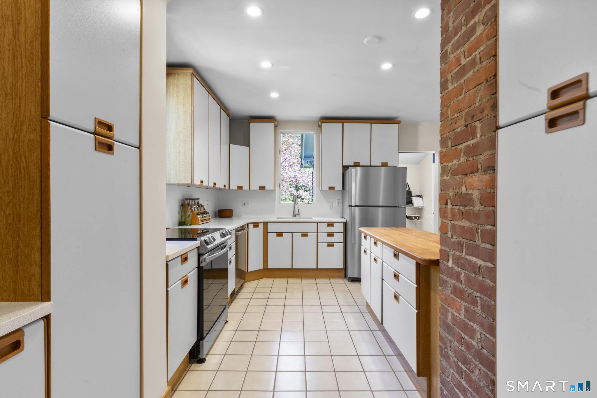 31 Mckinley Avenue New Haven CT 06515