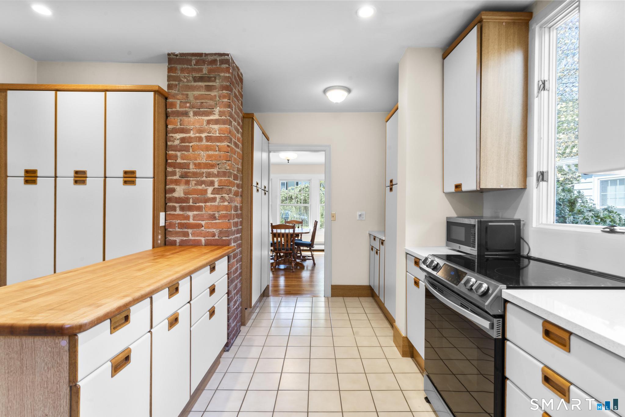31 Mckinley Avenue New Haven CT 06515