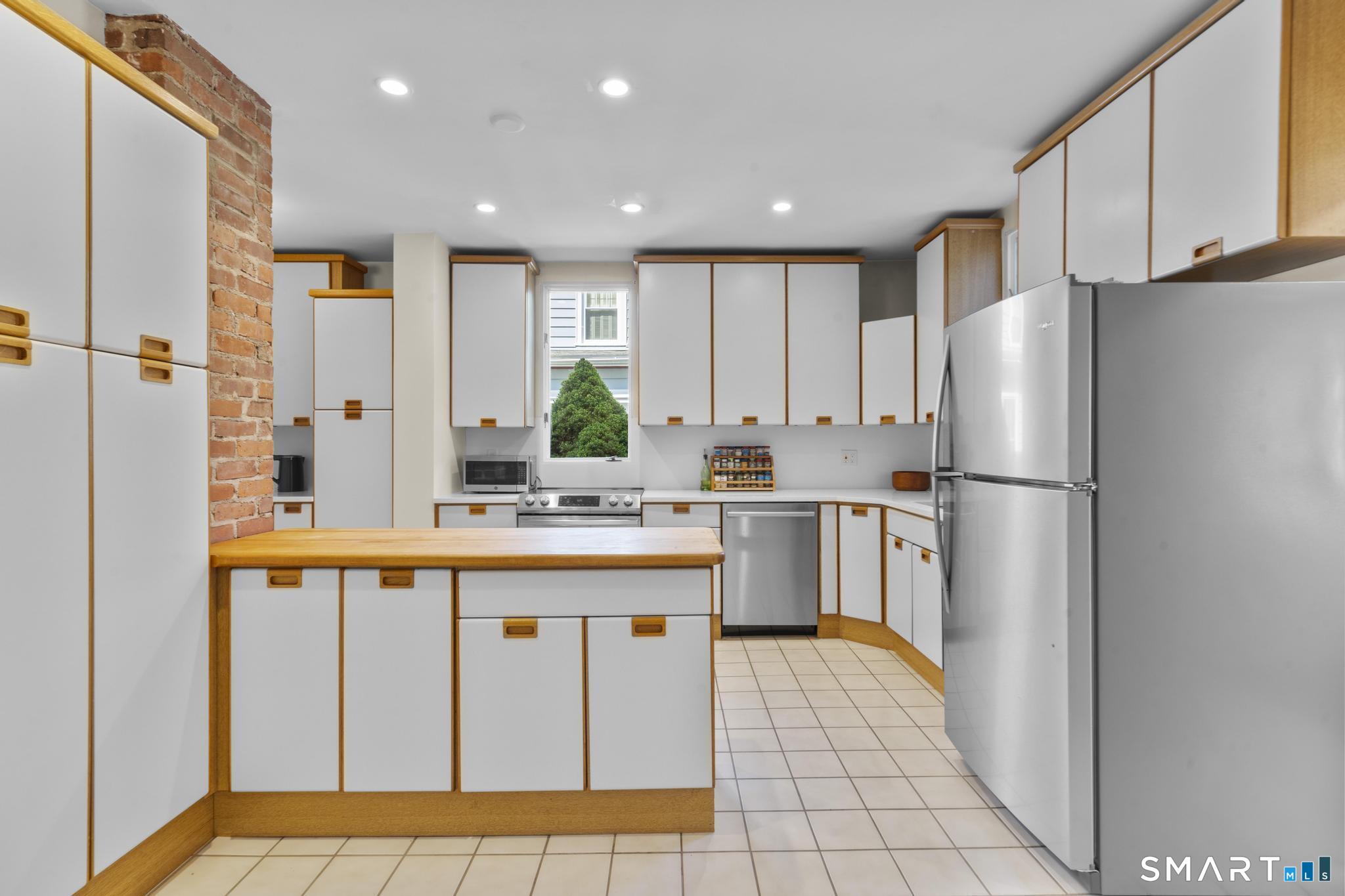 31 Mckinley Avenue New Haven CT 06515